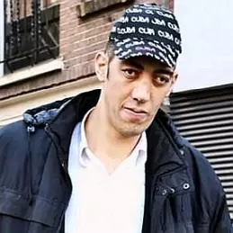 Sultan Kosen net worth