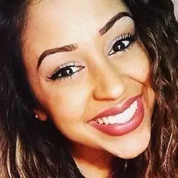 Liza Koshy net worth