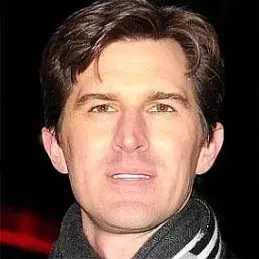 Joseph Kosinski net worth