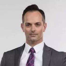 Nick Kosir net worth