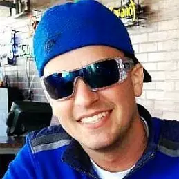 Andrew Koski net worth