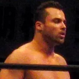 Alex Koslov net worth