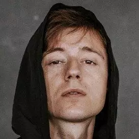 Alexander Sascha Koslowski net worth