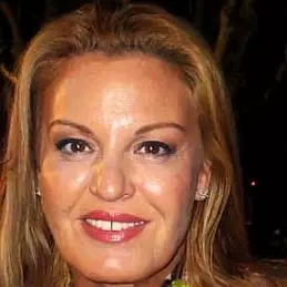 Stefka Kostadinova net worth