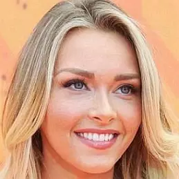 Camille Kostek net worth