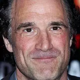 Elias Koteas net worth