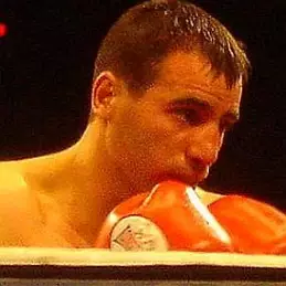 Andreas Kotelnik net worth