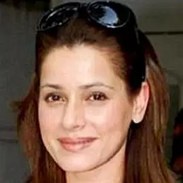 Neelam Kothari net worth