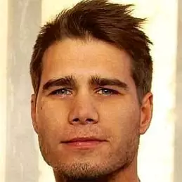 Alex Kotze net worth