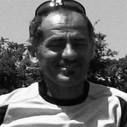 Yiannis Kouros net worth