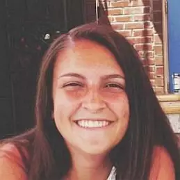 Kalynn Koury net worth