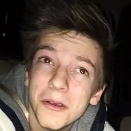 Weston Koury net worth