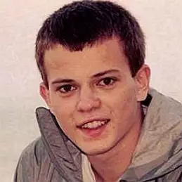 Paul Kousky net worth