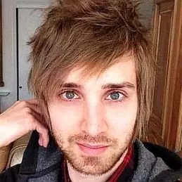 Alex Kouvatsos net worth