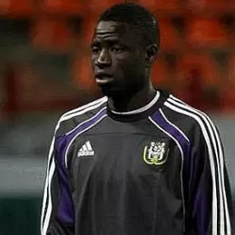 Cheikhou Kouyate net worth