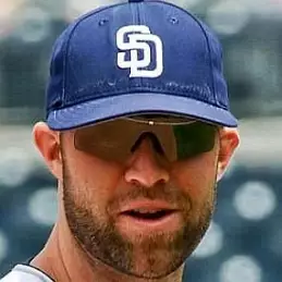 Kevin Kouzmanoff net worth