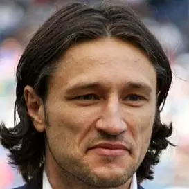 Niko Kovac net worth