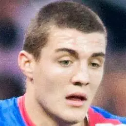 Mateo Kovacic net worth