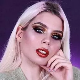 Radka Kovacova net worth