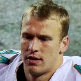 Jordan Kovacs net worth