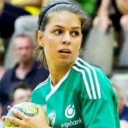 Aniko Kovacsics net worth