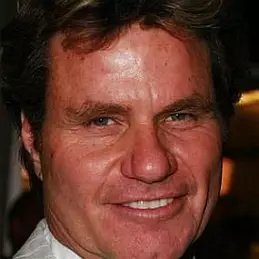 Martin Kove net worth