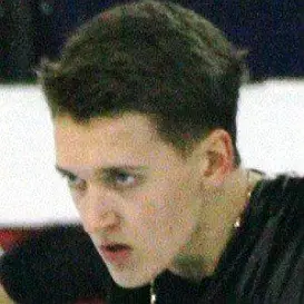 Maxim Kovtun net worth