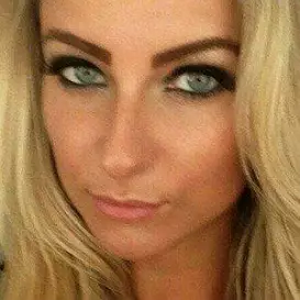 Aneta Kowal Net Worth 2026: Money, Salary, Bio | CelebsMoney