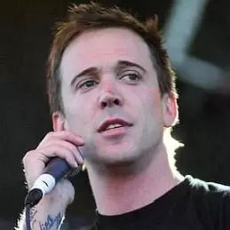 Benjamin Kowalewicz net worth