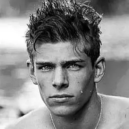 Vince Kowalski net worth