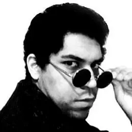 Antonio Kowatsch net worth