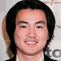 Shin Koyamada net worth