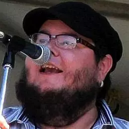 Shane Koyczan net worth