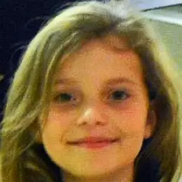 Alisa Kozhikina net worth