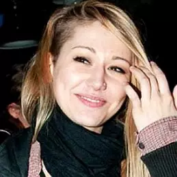 Lera Kozlova net worth