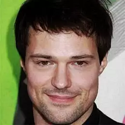 Danila Kozlovsky net worth