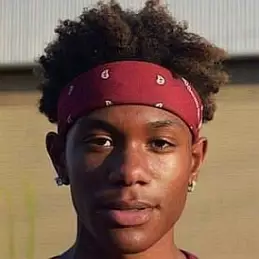 Kpapasmurf net worth