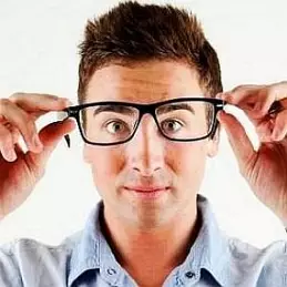 Houston Kraft net worth