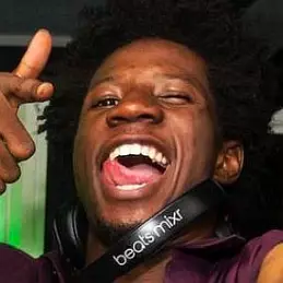 DJ Kraizee net worth