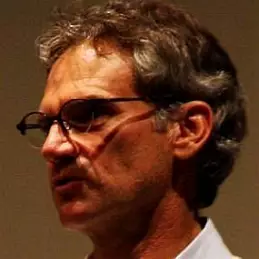Jon Krakauer net worth