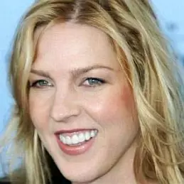 Diana Krall net worth