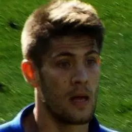Andrej Kramaric net worth