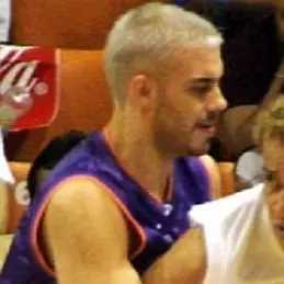 Doug Kramer net worth