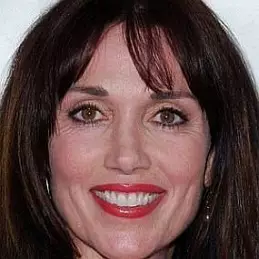 Stepfanie Kramer net worth