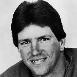 Tommy Kramer net worth