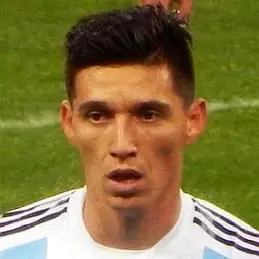 Matias Kranevitter net worth