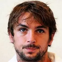 Niko Kranjcar net worth