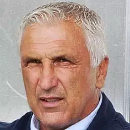 Hans Krankl net worth