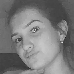 Alma Krantic net worth