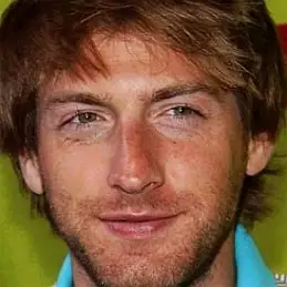 Fran Kranz net worth